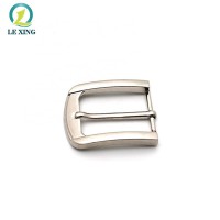 Wholesale New Fashion Zinc Alloy 34MM Metal Man Belt Buckle For Leather Hot