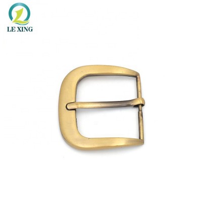 New fashion metal high quality belt buckle for bag and handbag with great price