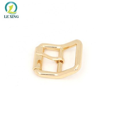 accessories bag metal zinc alloy buckle belt buckle wholesale