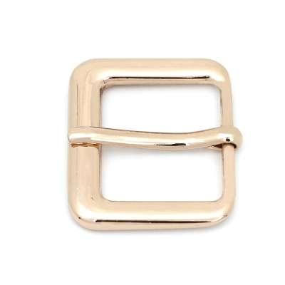 2018 Guangzhou new design custom factory price belt buckles high quality buckle belt on sale